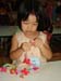 NO.001 DSC07854